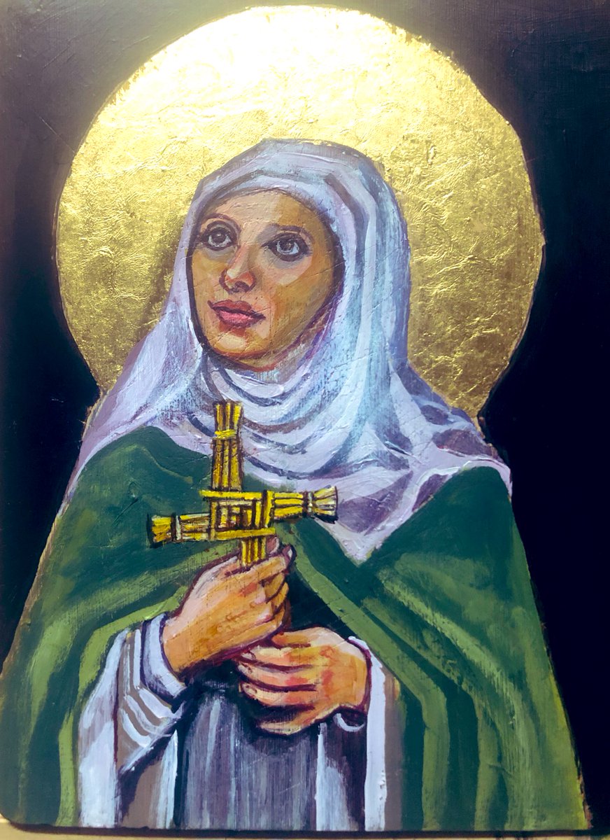 Phil Larkin tweet media