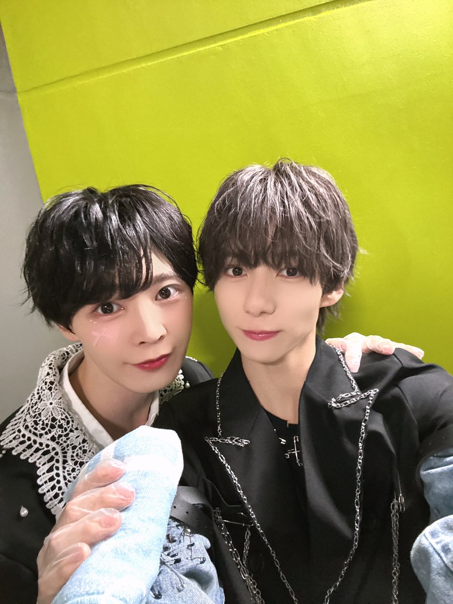 宇佐美健土 サインボール 宇佐美健土 サインボール 宇佐美 健土 (@7min_kento) • Instagram