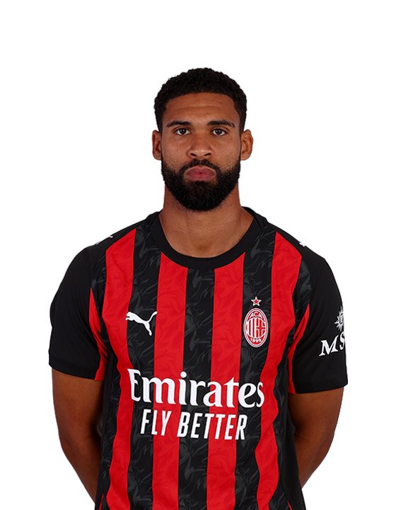 milanistsemper's tweet photo. 🚨 Verso Bologna-Milan: ieri a Milanello sono stati provati in attacco #LoftusCheek e #Nkunku. https://t.co/2Txj8K3Ccf