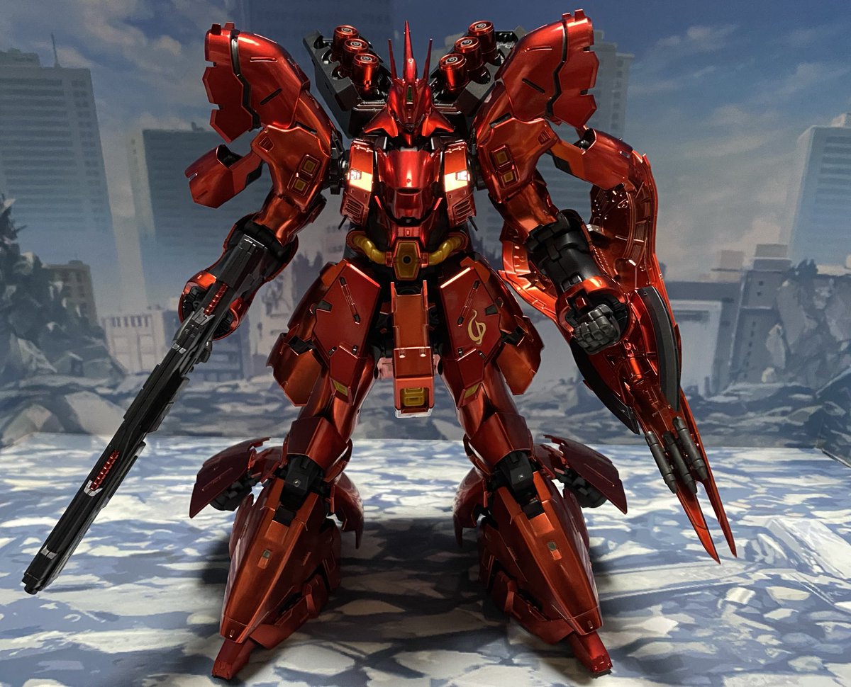 あすか (@askaasukaasuka) / Posts and Replies / X