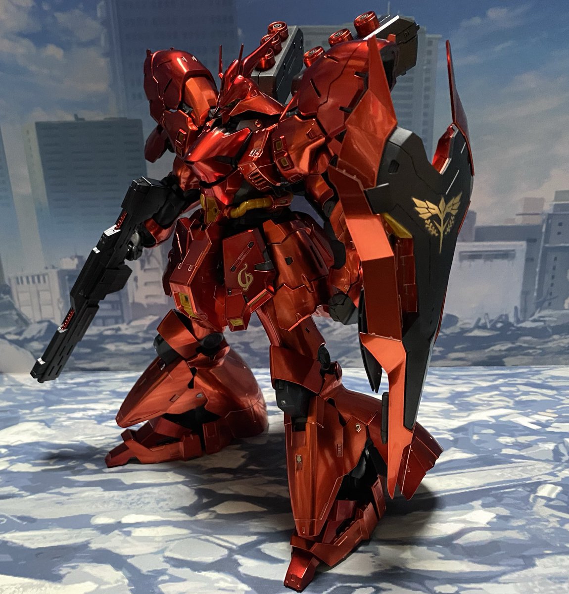 あすか (@askaasukaasuka) / Posts and Replies / X