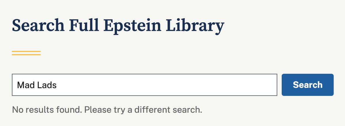 Mad Lads tweet media