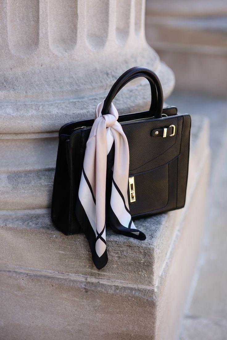 SHOP1607's tweet photo. Now, let’s talk about why it deserves a place in your wardrobe 👇🏽

1. It’s one of the most versatile accessories you can own.

You can wear  it as a neck scarf, head wrap, top, belt, or bag accessory  one piece, endless styling options. https://t.co/JDB7gQe6RQ