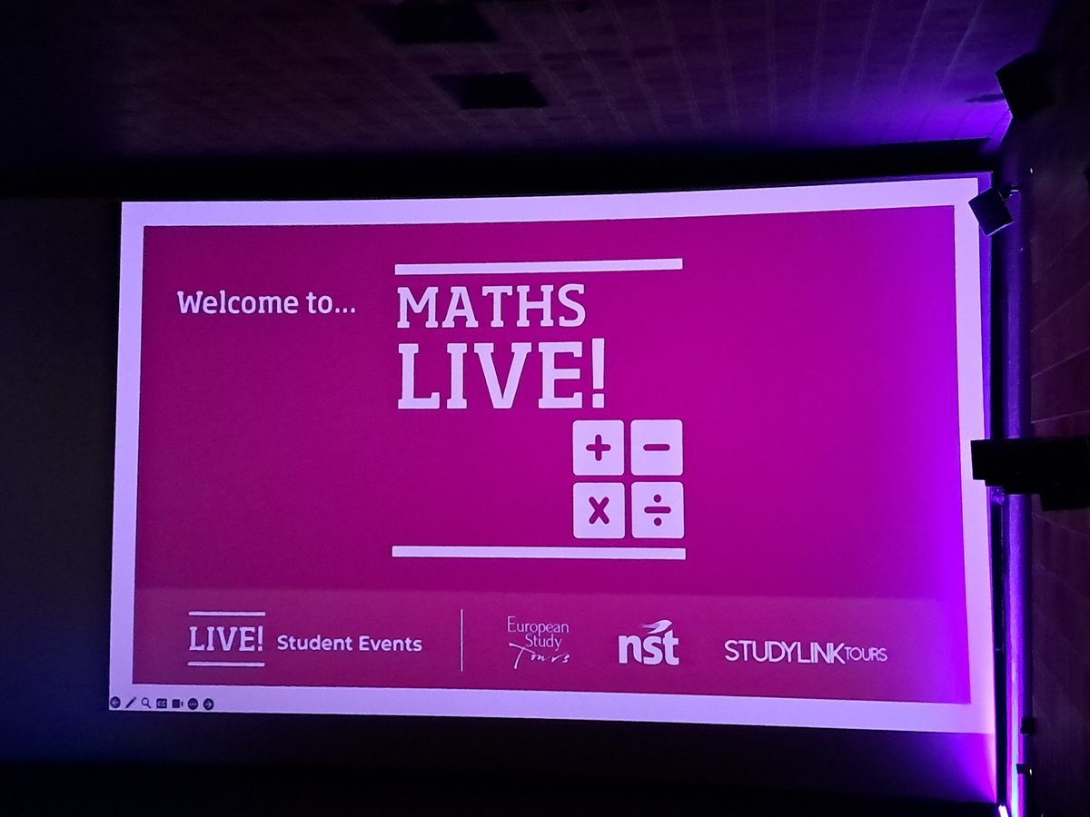 Hermitage Maths tweet media