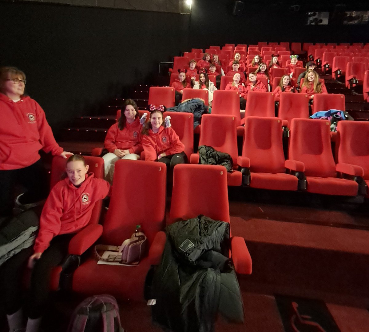 Hermitage Maths tweet media