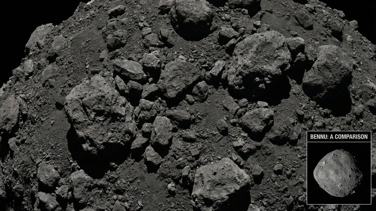 Geoscopy.com — Geology Communicator tweet media
