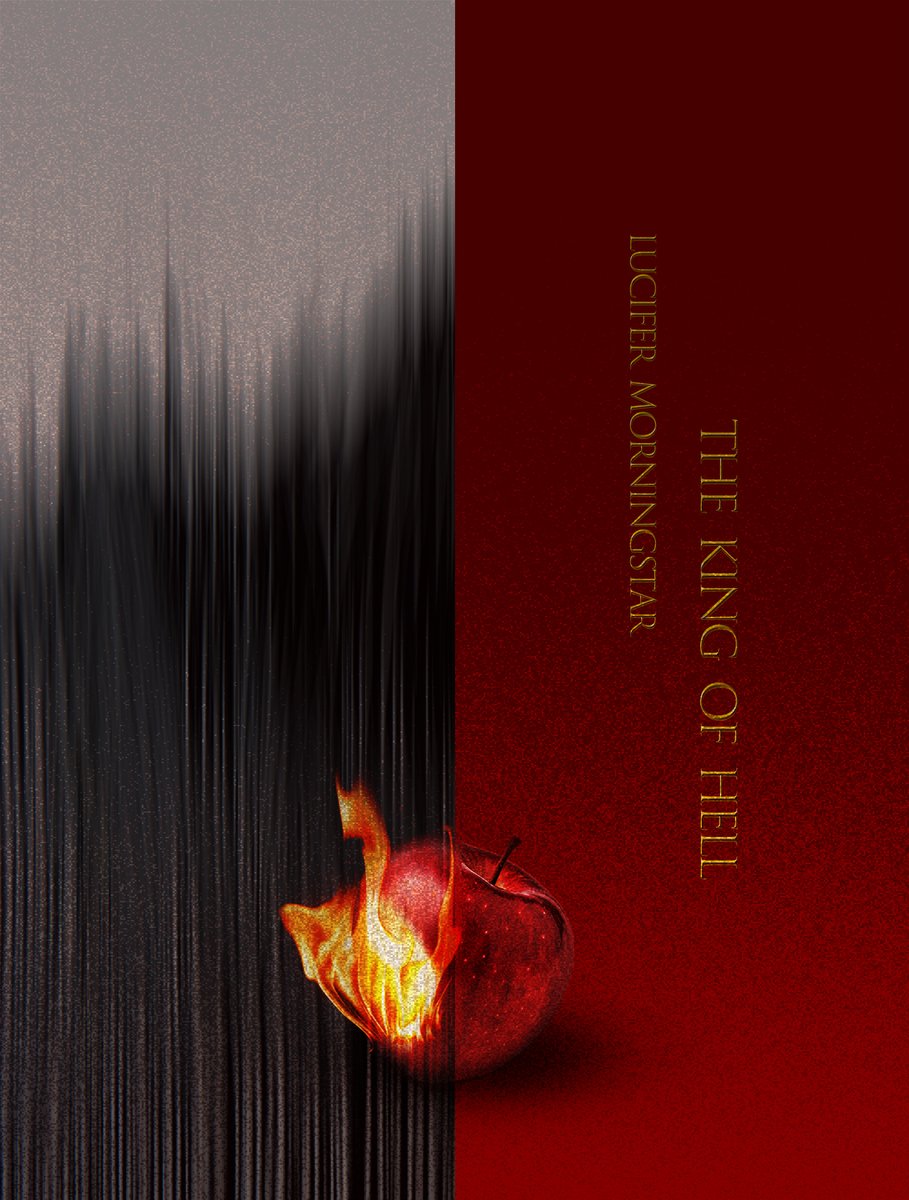 #표지디자인 #디자인표지 #개인작업
#포스터 #세션카드