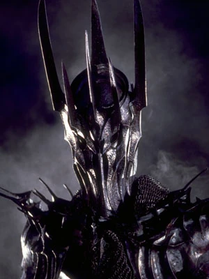 Raymond Calbutte 23x💉 Pastille Bleue tweet media