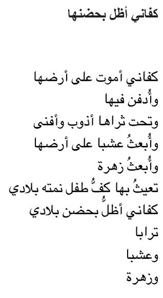 Poesialeku tweet media