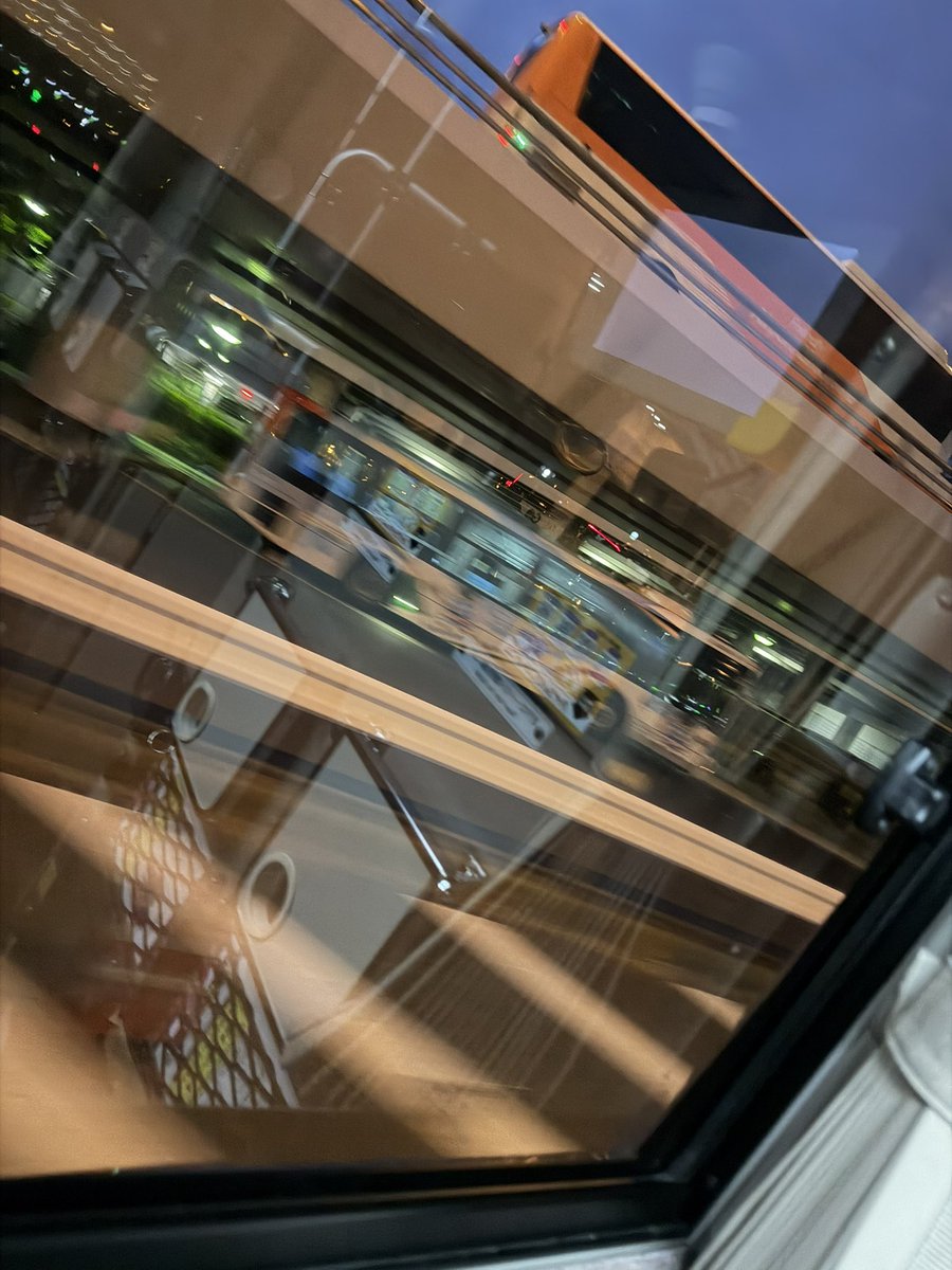 Kira@零度 参謀 tweet media