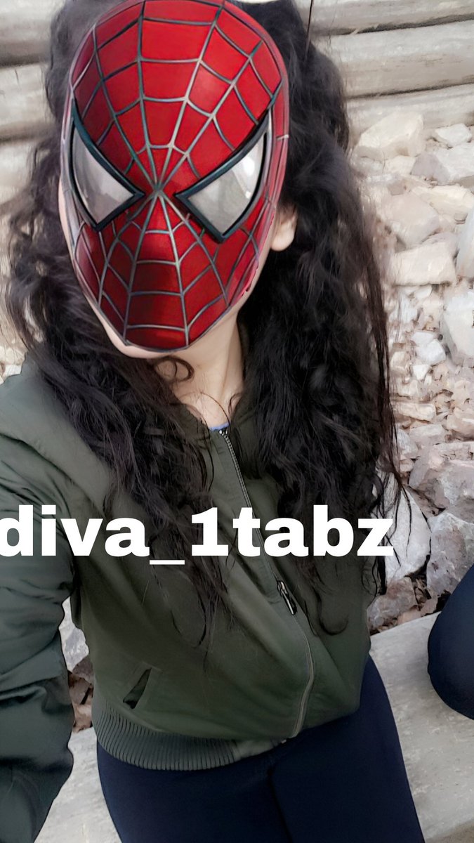 🔥🔥
<a href="/towsnhoes1/">hiba malik</a> 
<a href="/Nadiakh667/">Nadia Khan</a> 
<a href="/Sanahassan2307/">Sana Hassan</a>