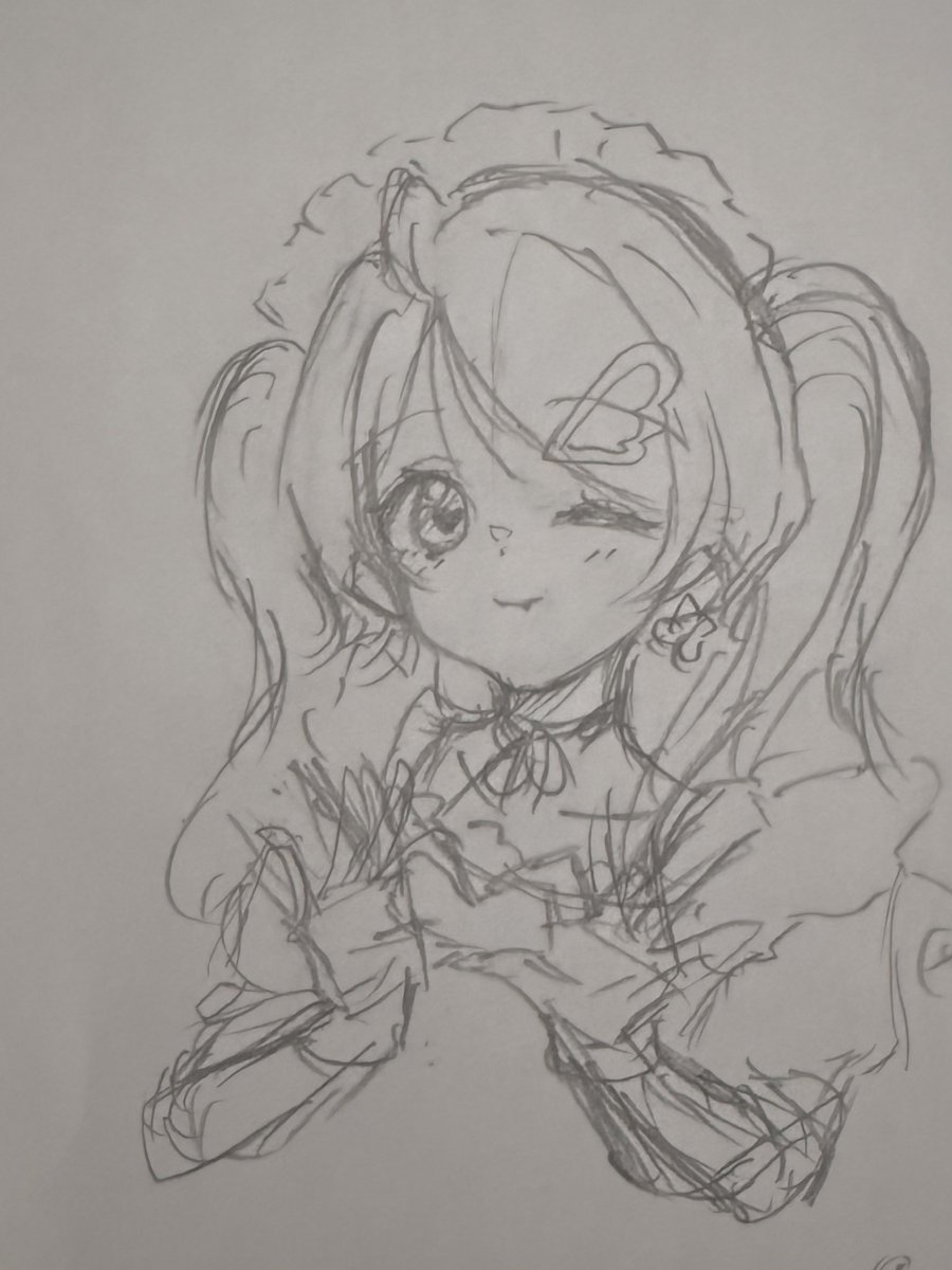 氏汰🐰 tweet media
