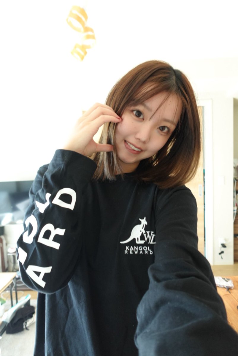 しず (@shi_zu_10) / Posts / X