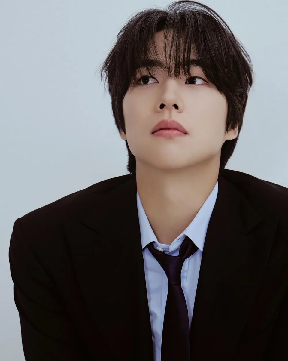 heteromichelin's tweet photo. <트라이>가 그 명맥을 잇는다 https://t.co/rSCZ1XdEmi