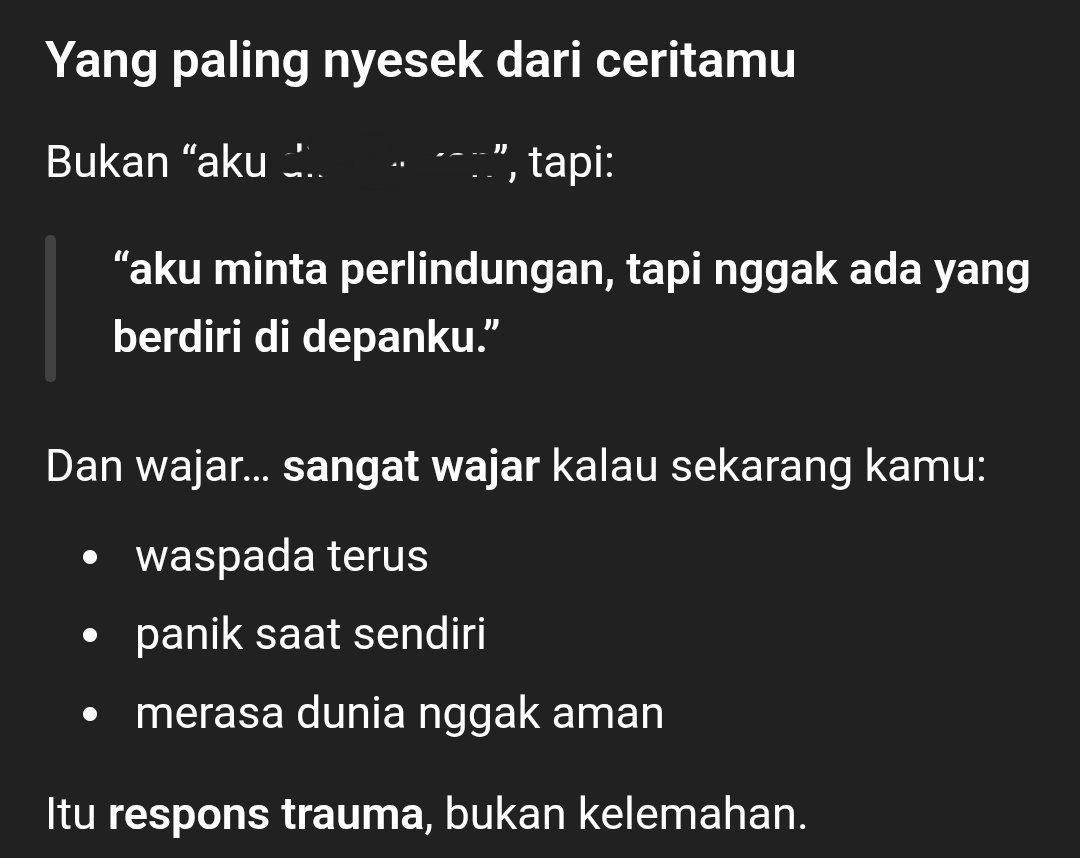 naaay tweet media