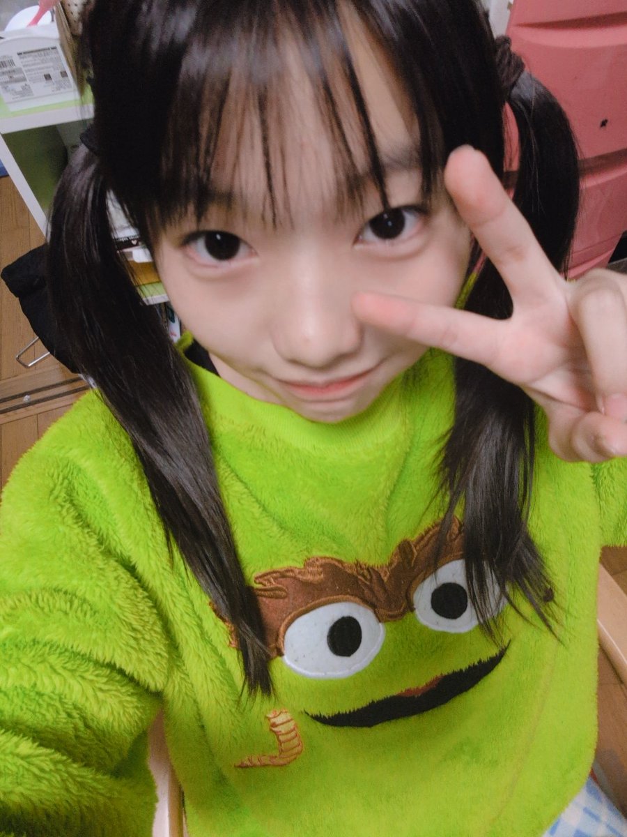 なずな (@nazu01_03) / Posts / X