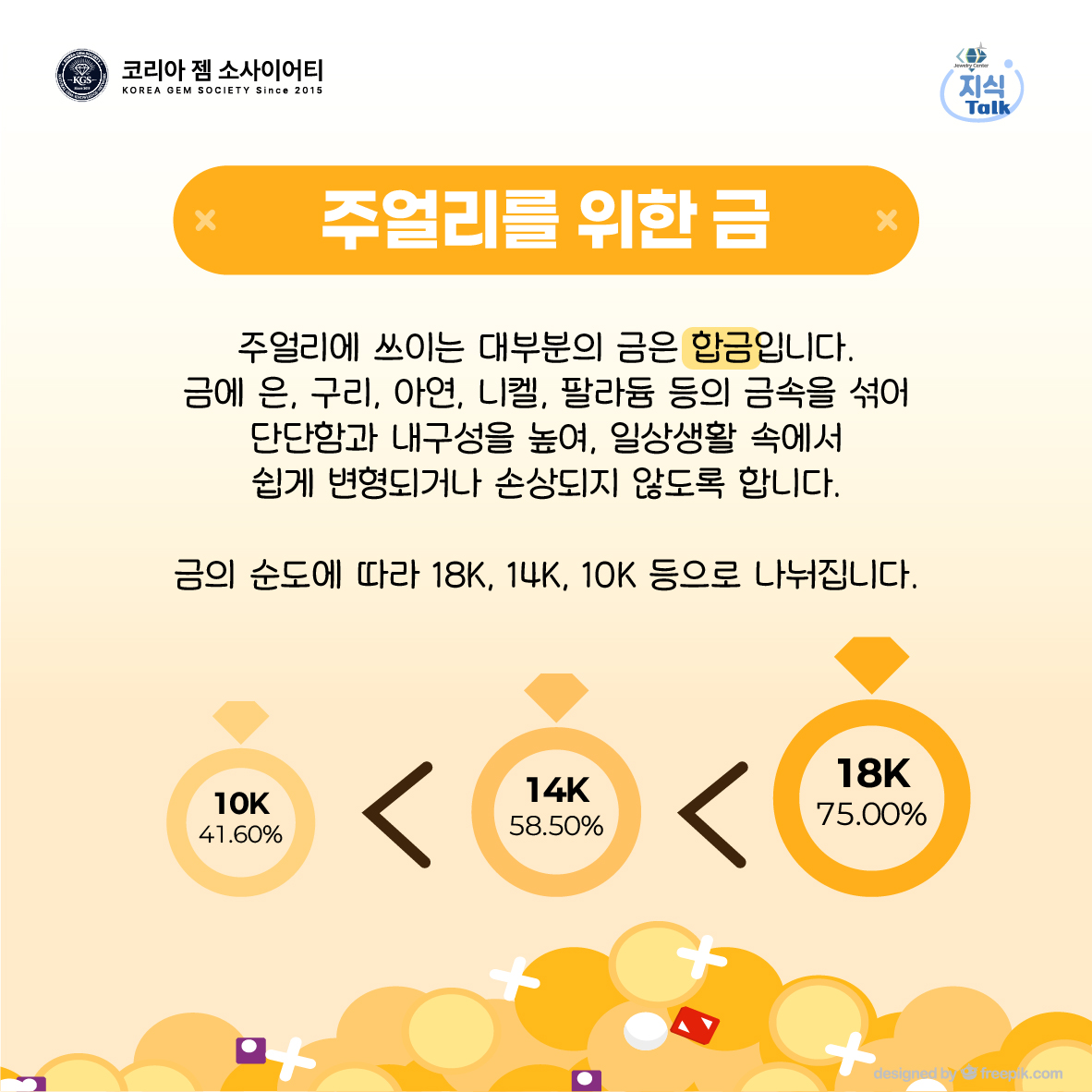 보석왕 젬틀맨 GEMtleman tweet media