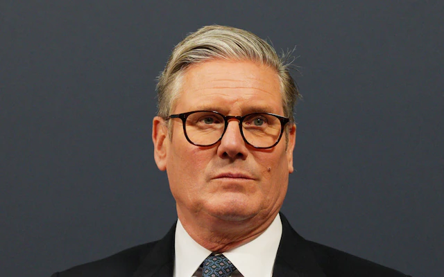 🚨KEIR STARMER'S WAR ON PUBS CONTINUE

He's determined to close down every single Pub in the UK

Alcohol duty has now been RAISED to its highest ever level

This means that, for a £6.50 pint, pubs will only make 28p profit

No wonder they've all barred him