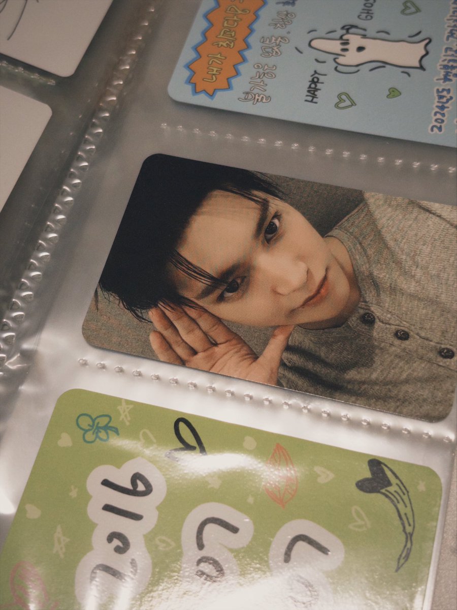 そめた たけた ∩´∀`∩)💕