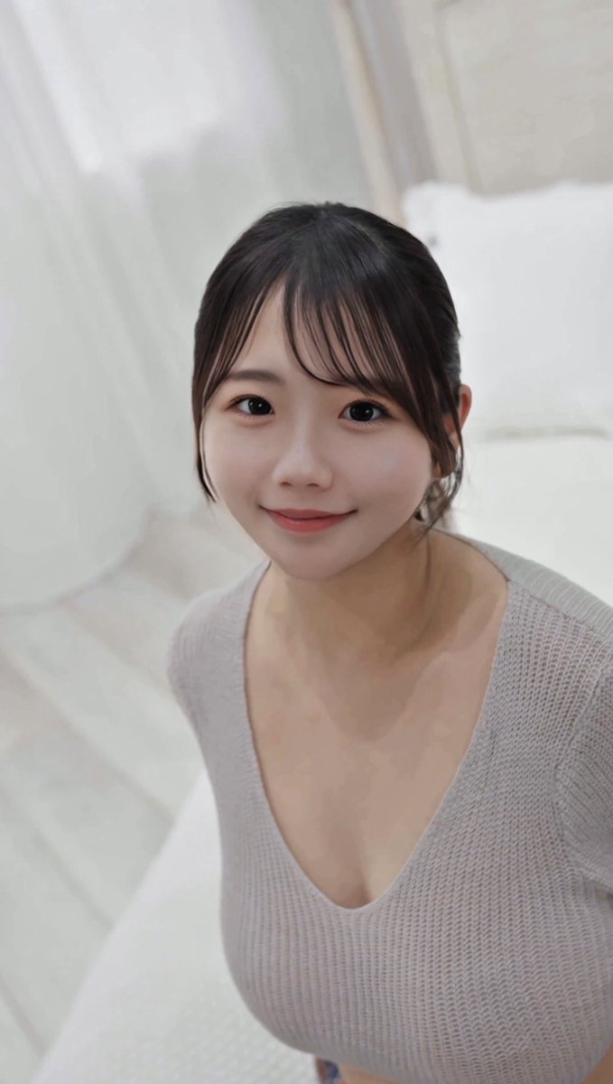 おはみみ🐰 今日も寒いけどがんばっていこうね✨