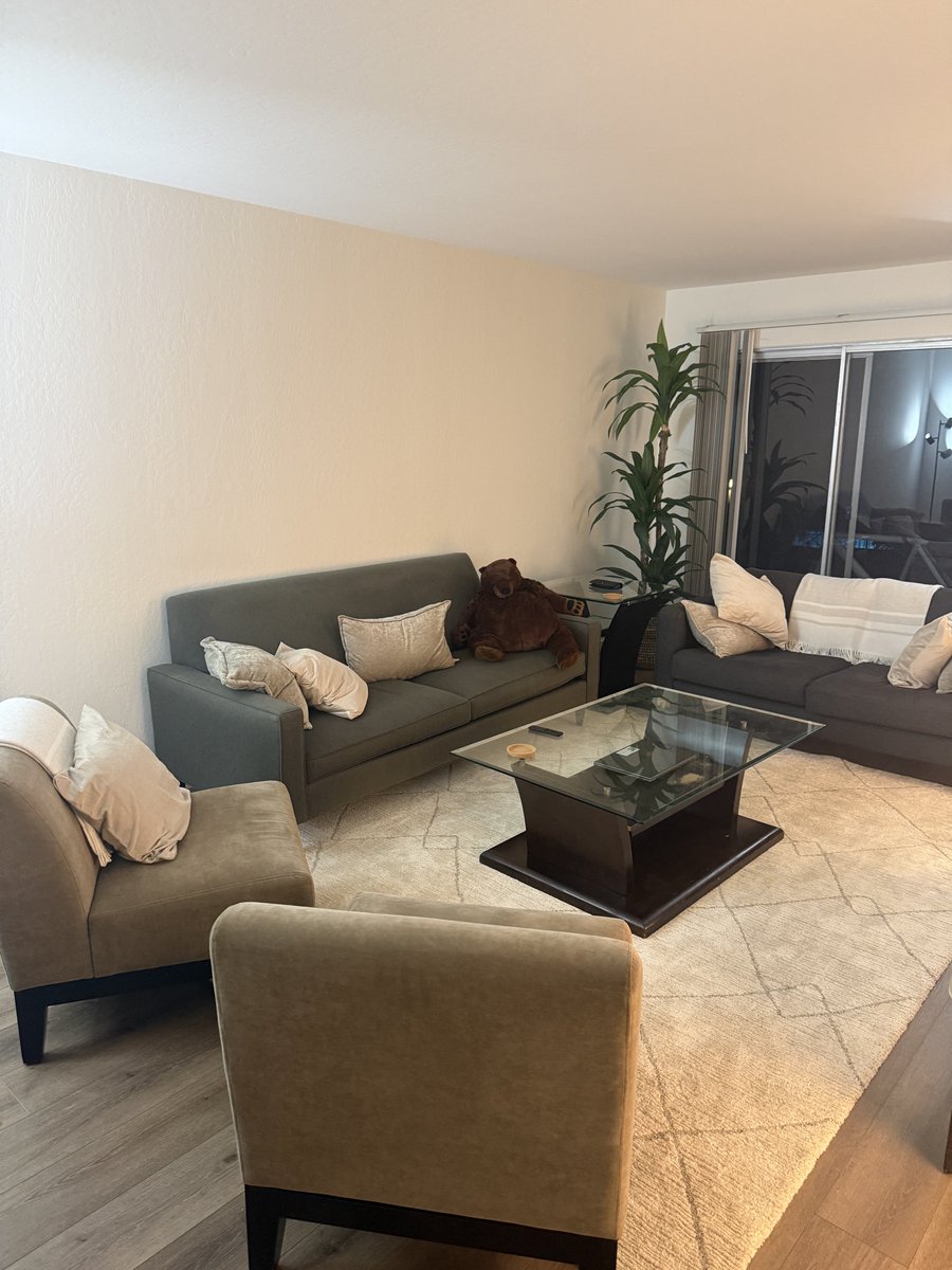 Matt Steele tweet media