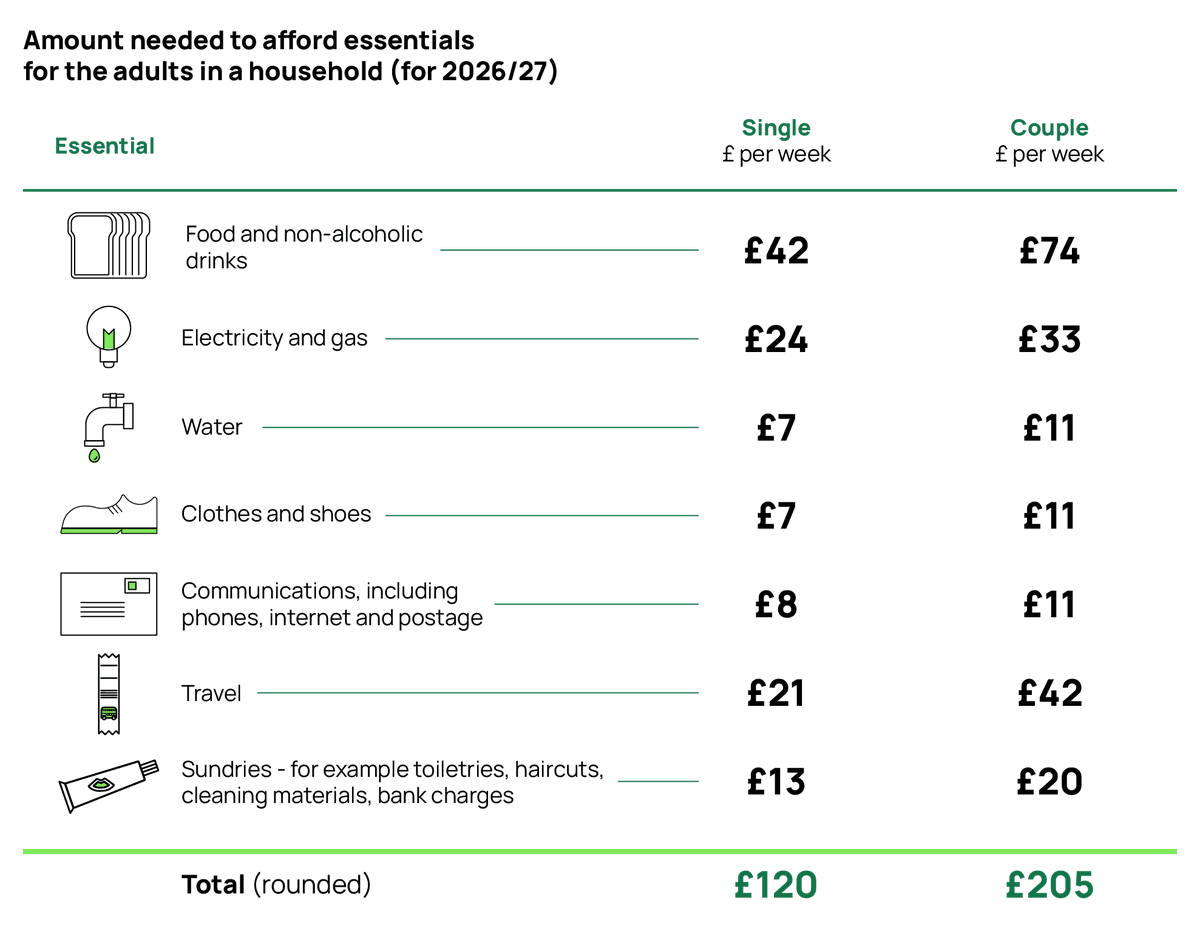 Iain Porter tweet media