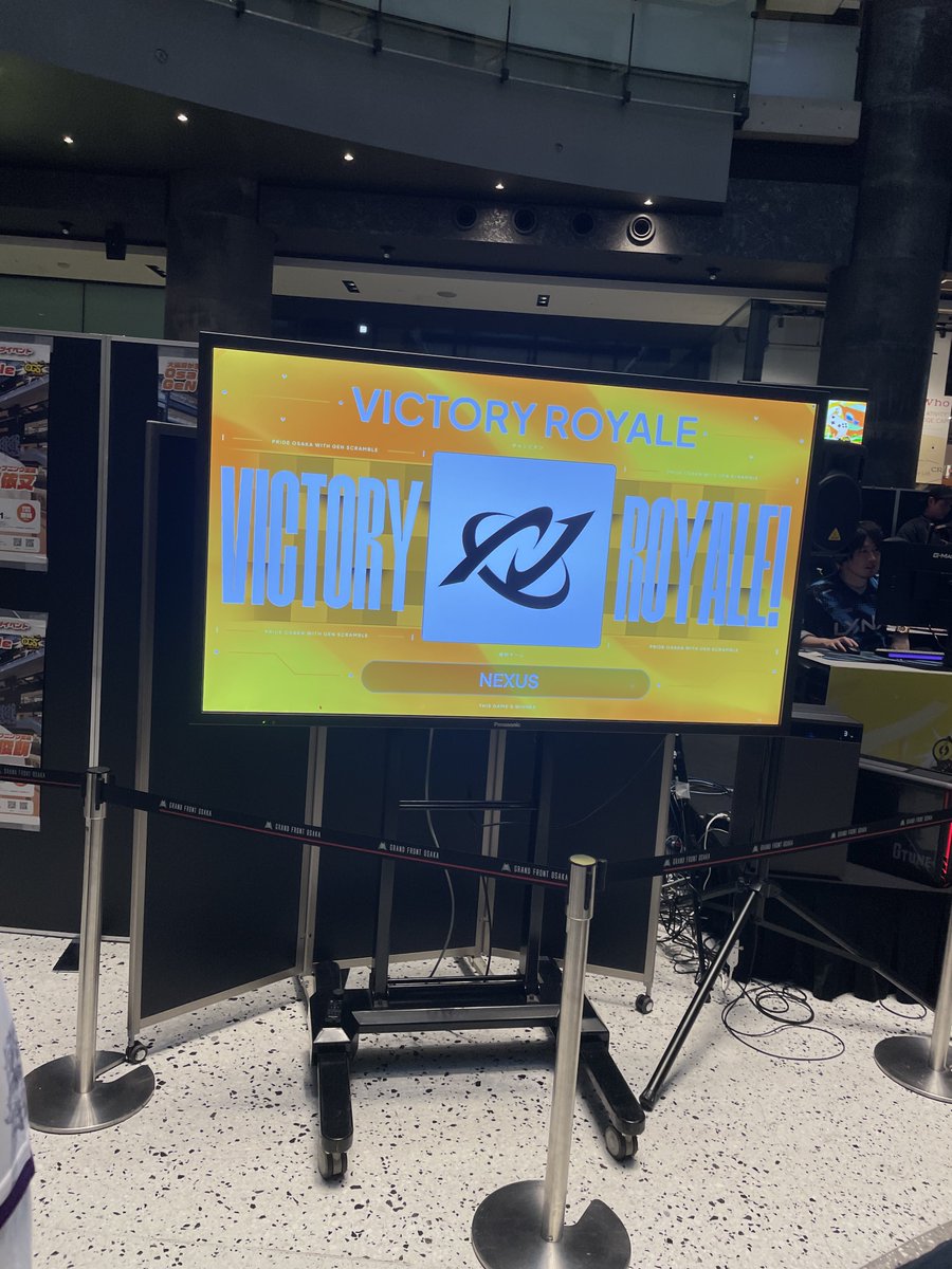 【Wcr】ふぁみ🍗🎮 tweet media