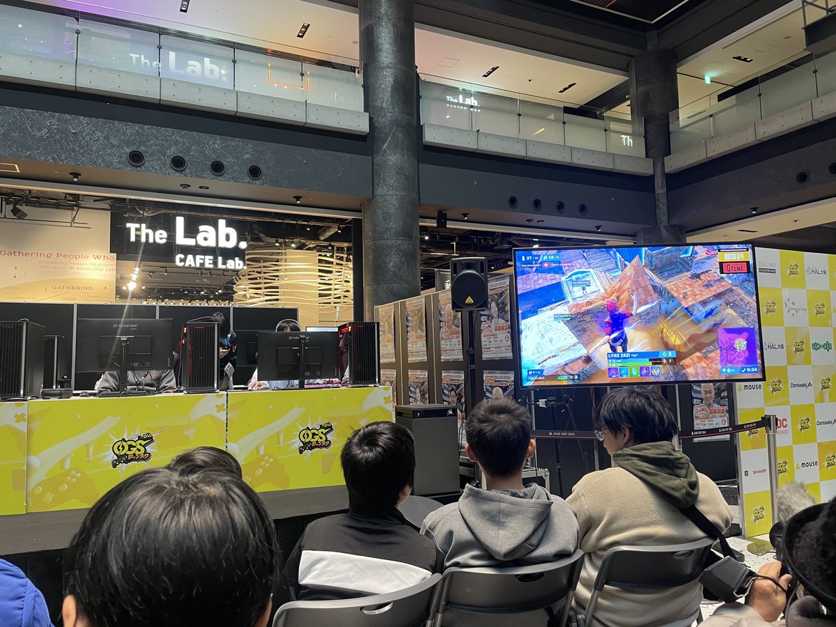 【Wcr】ふぁみ🍗🎮 tweet media