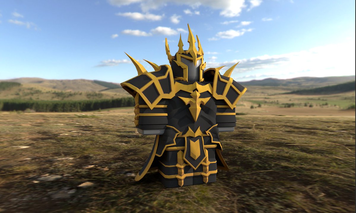 Princip3D tweet media