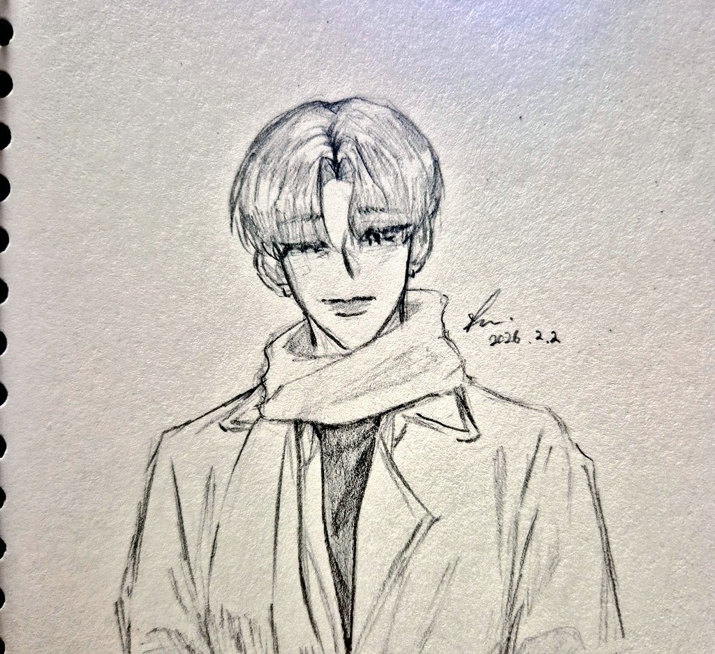julyang_0's tweet photo. 1일 1그림
3..

((이틀 빼먹었나.. https://t.co/Eo3BxidFj6