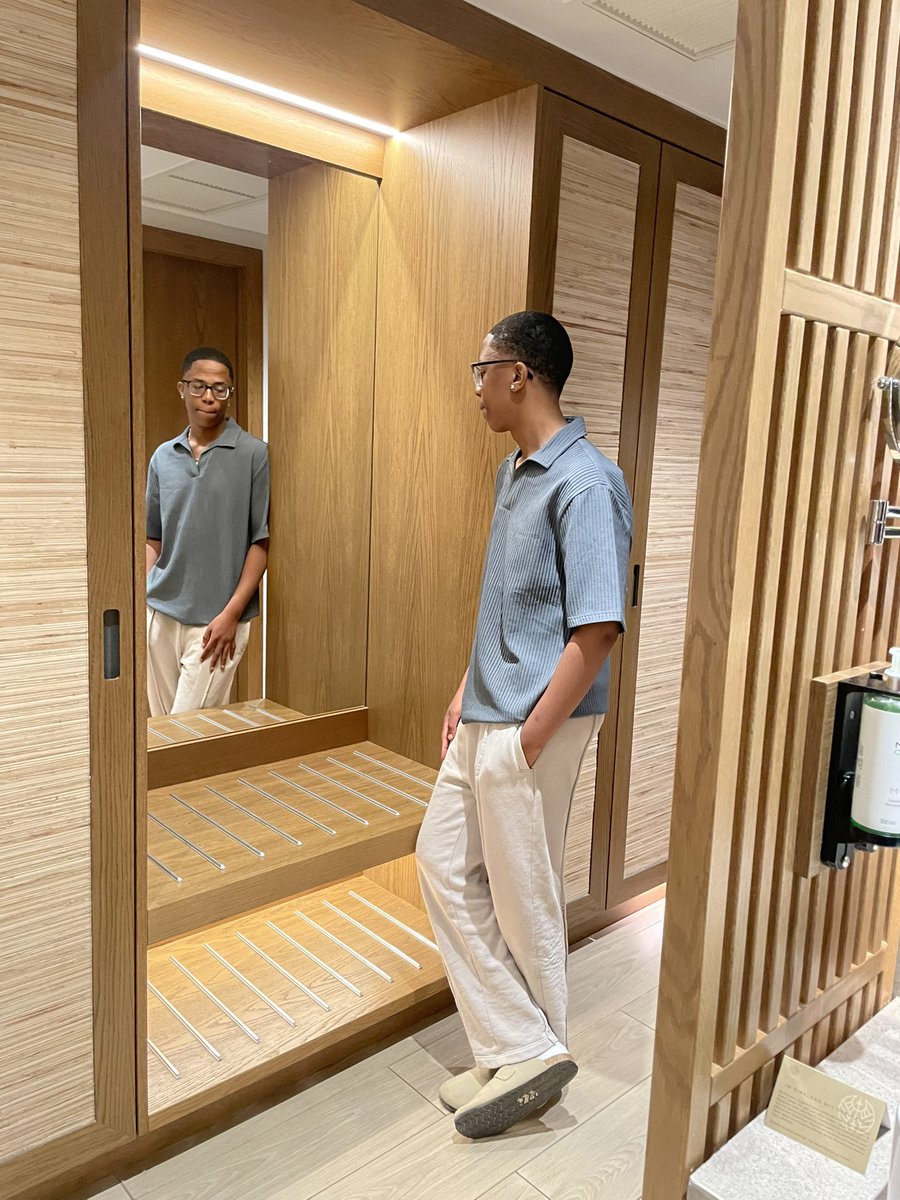 John Redcorn tweet media