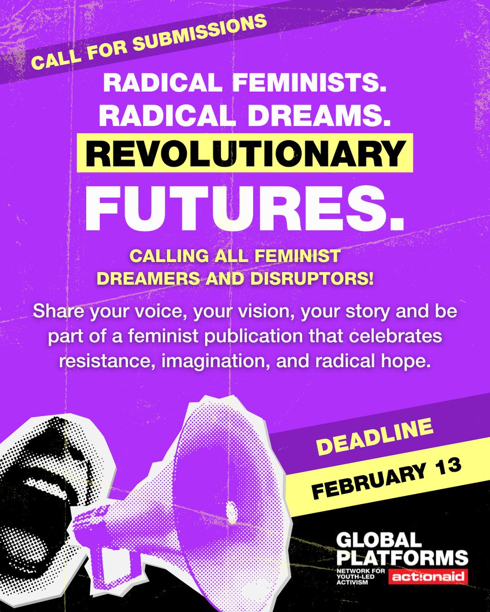 Global Platforms tweet media