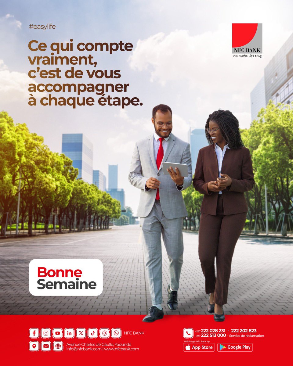 NFC Bank tweet media
