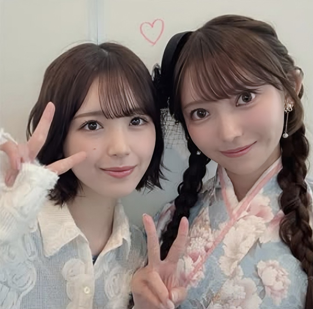 乃木坂46まとめ nazebokutachiwahashirunoka - YouTube