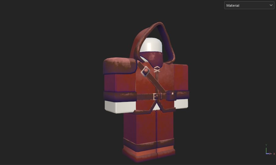 Princip3D tweet media