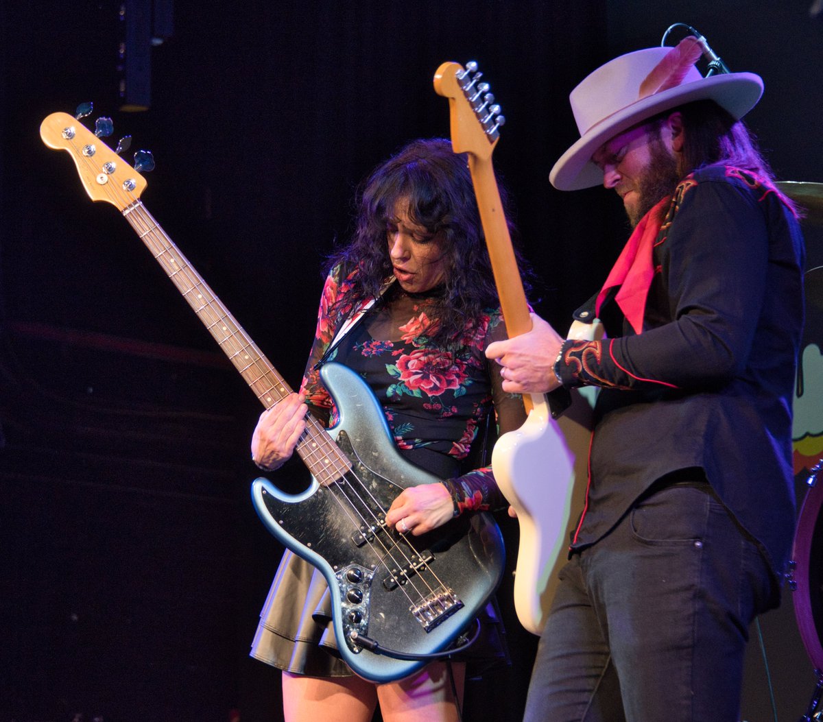 WRINKLY ROCKERS CLUB tweet media