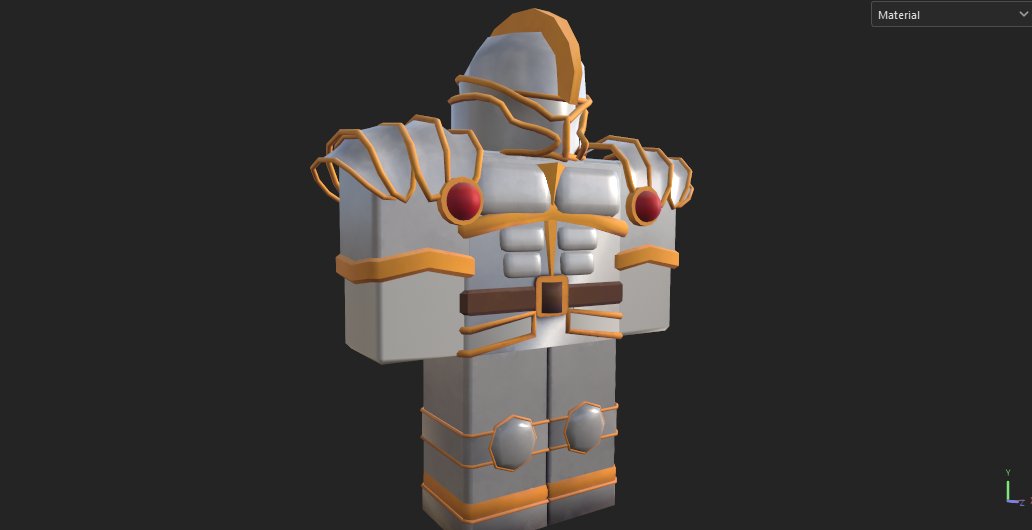 Princip3D tweet media