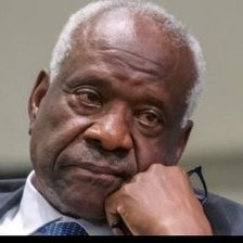 PamphletsY's tweet photo. 🚨🇮🇱 BREAKING — EPSTEIN FILES:

US Supreme Court Justice Thomas Sexually Assaulted a 4 Year Old, According to New Files. https://t.co/g4QwJ4hYEz