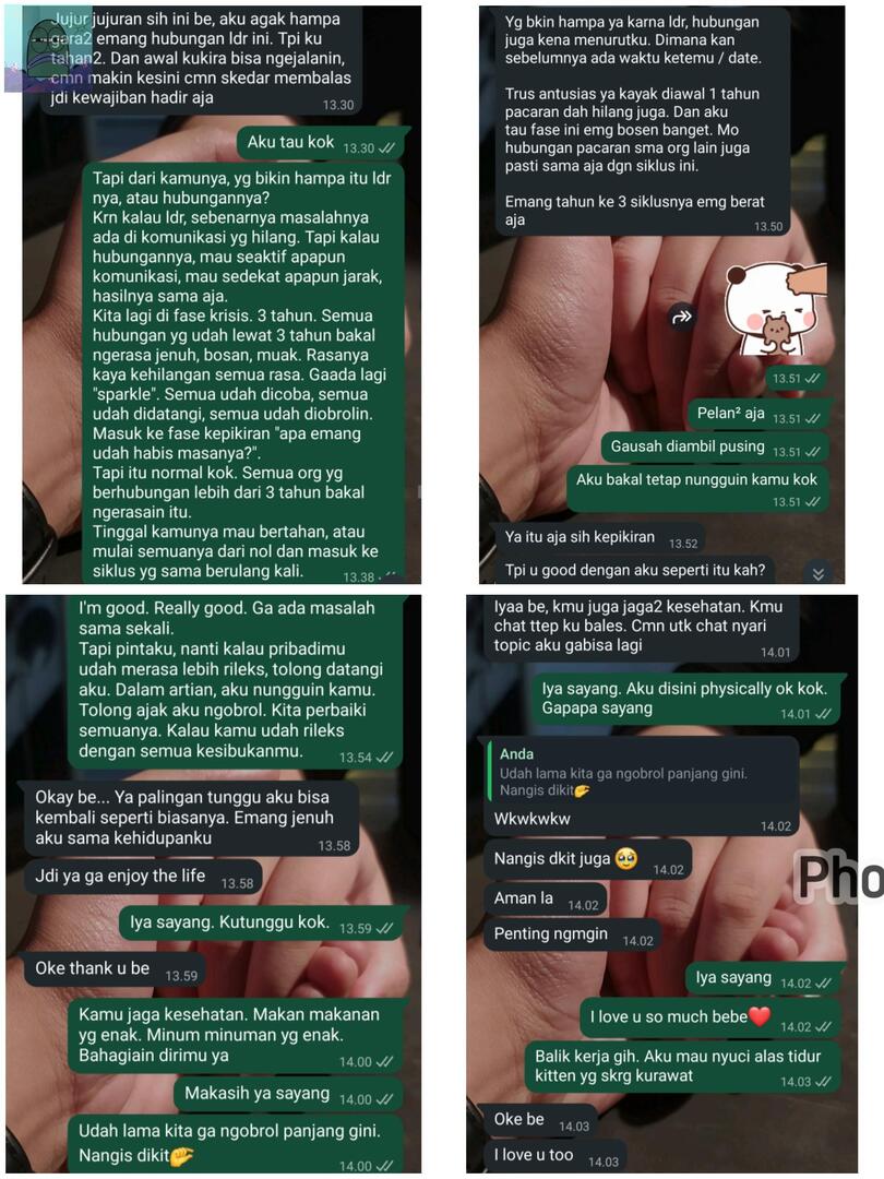 Tanyarl 💚 tweet media