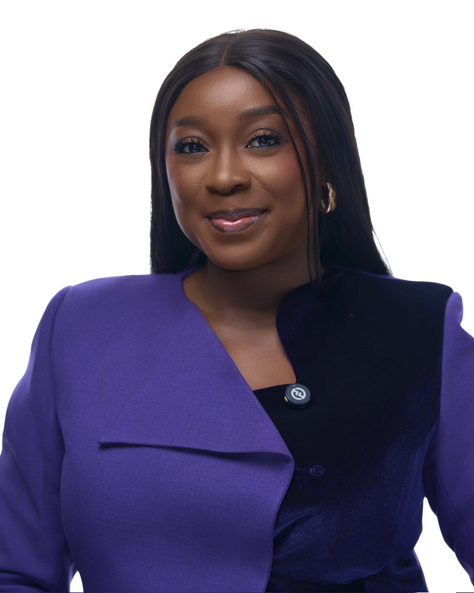 TamiMichael tweet media