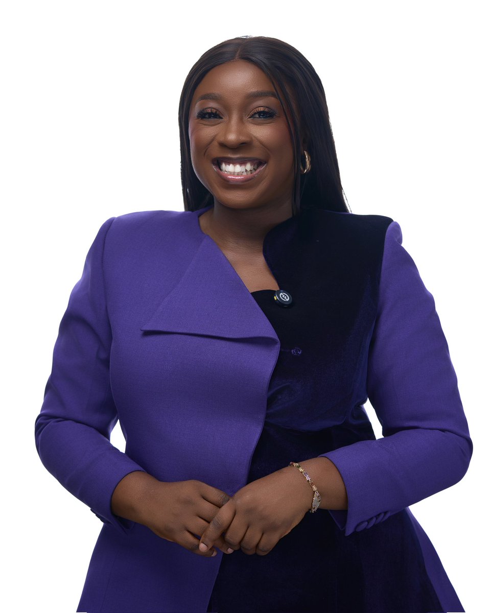 TamiMichael tweet media