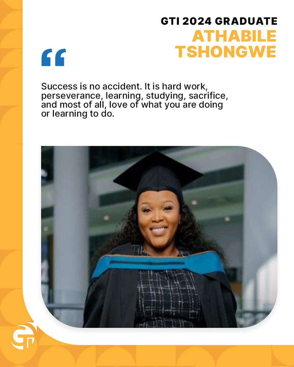 Global Teachers Inst tweet media