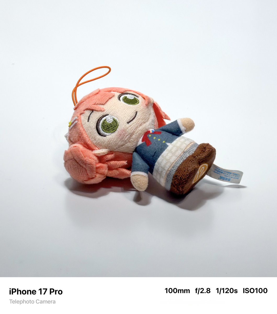 ゆうひちゃん (@lempicka03) on X