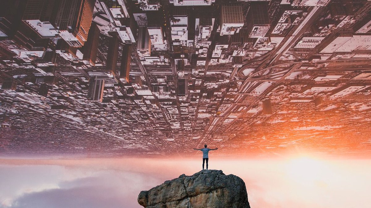 Crisi o compimento irreversibile della modernità? Il giudizio di Aldo Haesler vanthuanobservatory.com/2026/02/02/cri…