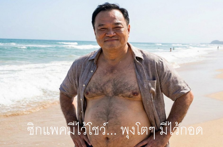 callcasmin2126's tweet photo. @Thairath_News https://t.co/fvkk0jYdrO