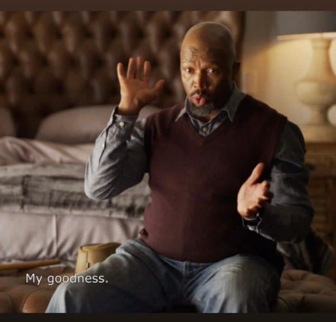 MacNatty 🇳🇦 tweet media