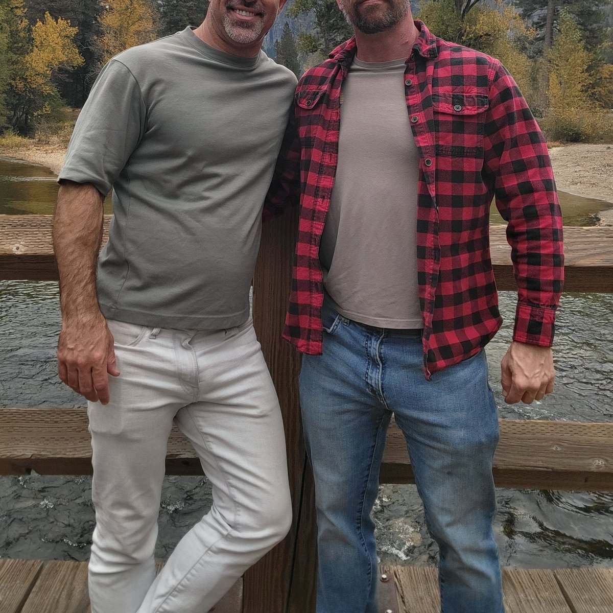 ❤️‍🔥 Kev Inspiring XXX ❤️‍🔥 tweet media