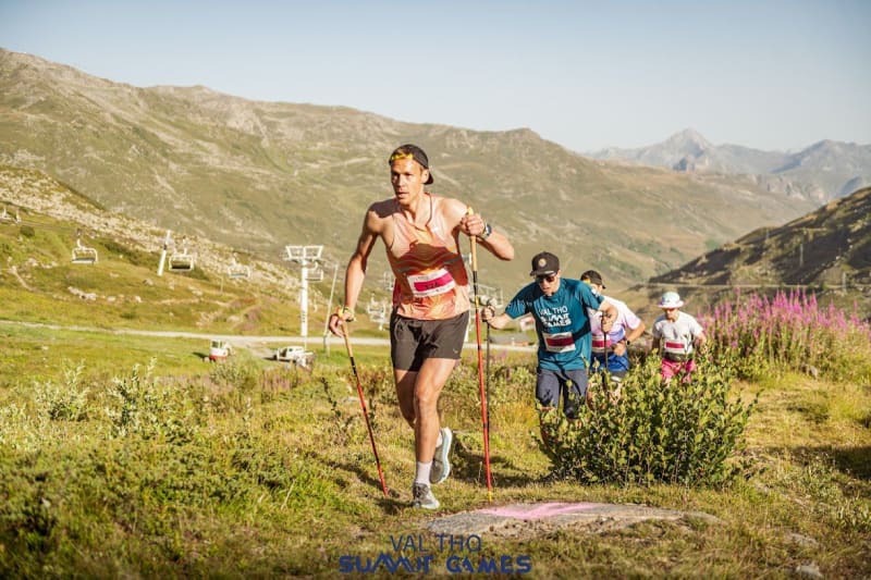 centurionrunning tweet media