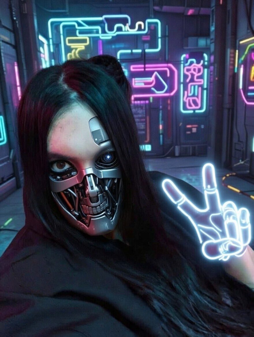 kenkenさん専用 KenKen (@kenken_RIZE) / Posts / X