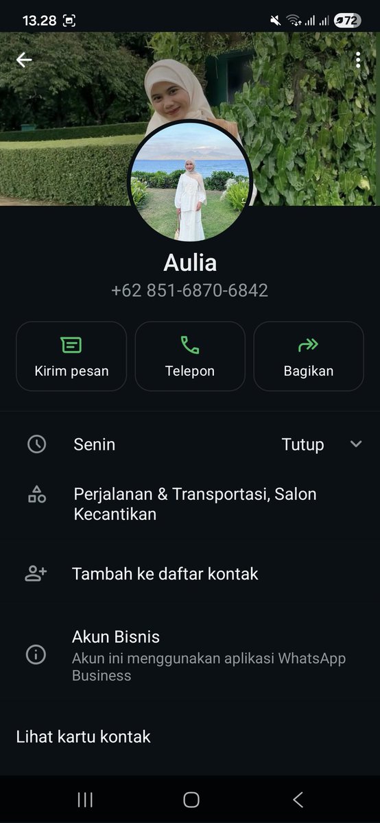 icaa_amanda tweet media